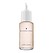 100ML (REFILL)